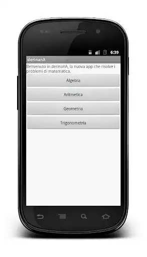 Play derinanA  and enjoy derinanA with UptoPlay