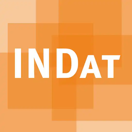 Play Der INDat APK