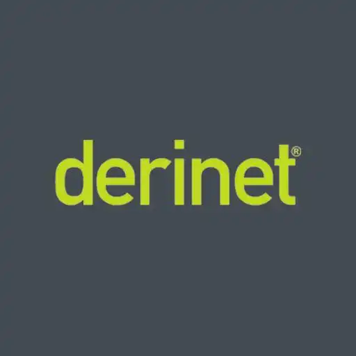 Play Derinet APK
