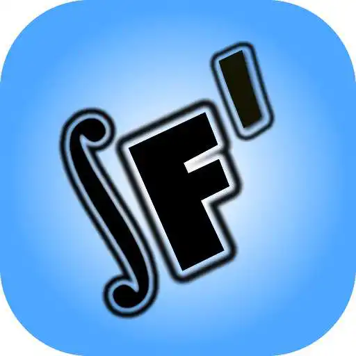 Play Derin Math APK Play Derin Math APK
