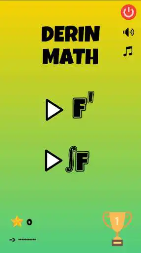 Play Derin Math  and enjoy Derin Math with UptoPlay
