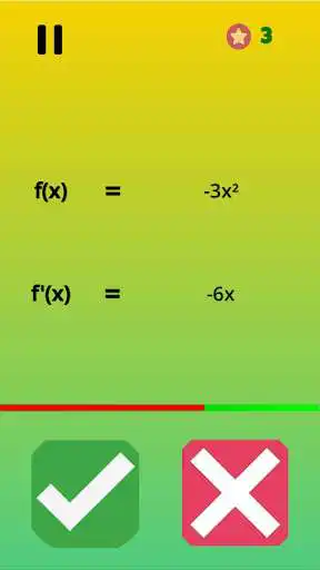 Play Derin Math as an online game Derin Math with UptoPlay