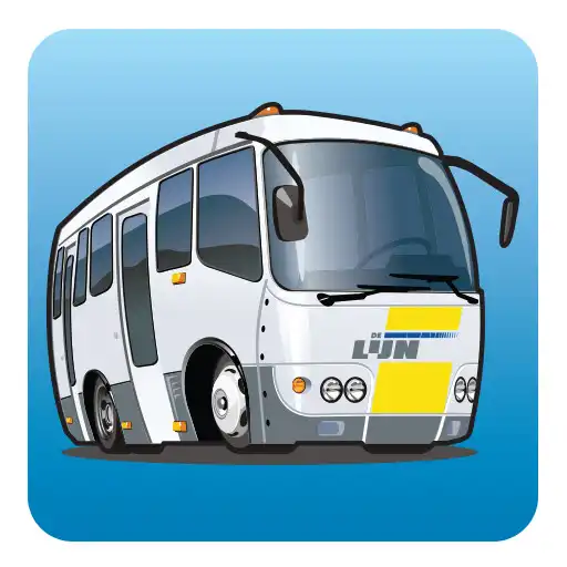 Play De Rit APK Play De Rit APK