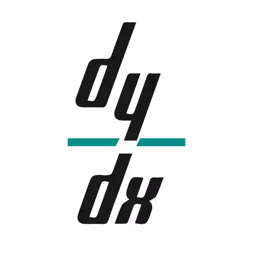 Play Derivative Calculator APK