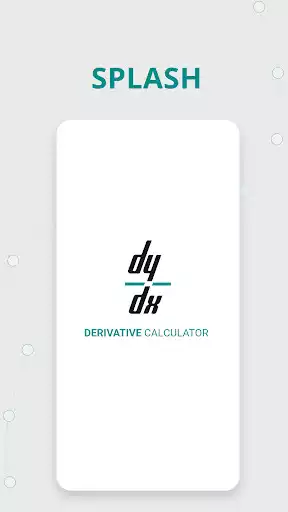 Play Derivative Calculator and enjoy Derivative Calculator with UptoPlay Play Derivative Calculator and enjoy Derivative Calculator with UptoPlay