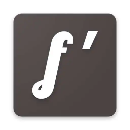 Run free android online Derivative Calculator SMW APK Run free android online Derivative Calculator SMW APK