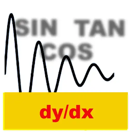 Play Derivative Expressions APK Play Derivative Expressions APK