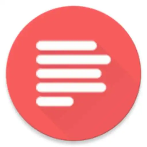 Play Derivative Finance: Explained APK