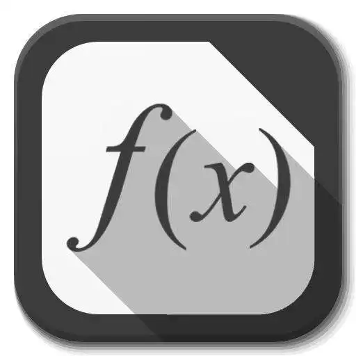 Free play online Derivative  APK