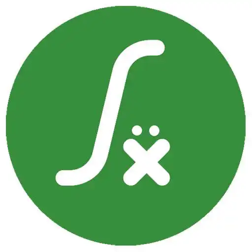 Play Derivative - Integral Formulas APK Play Derivative - Integral Formulas APK