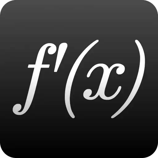 Play Derivatives APK Play Derivatives APK