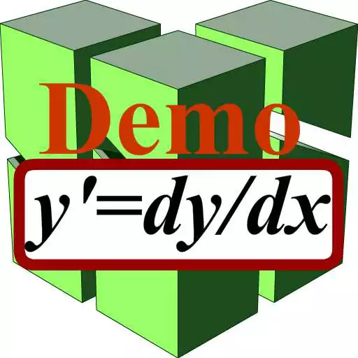 Free play online Derivatives.Math. APK Free play online Derivatives.Math. APK