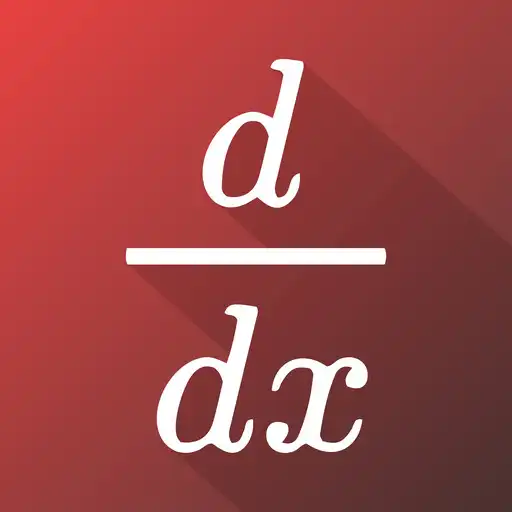 Play Derivatives Memorizer APK