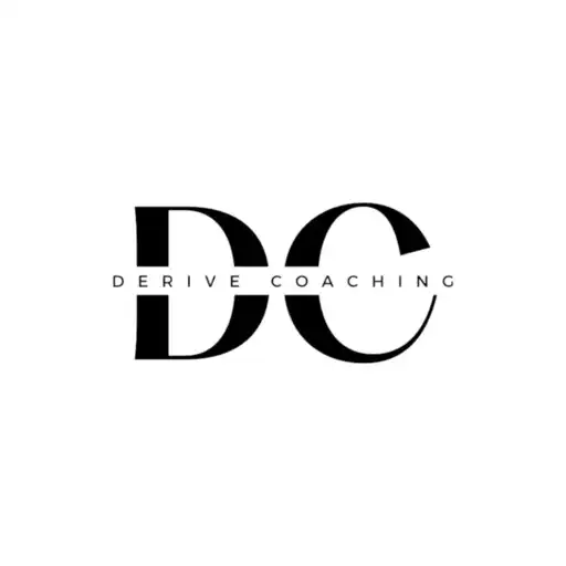 Play Derive Coaching APK