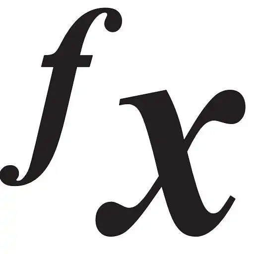 Run free android online Derived calculation APK Run free android online Derived calculation APK