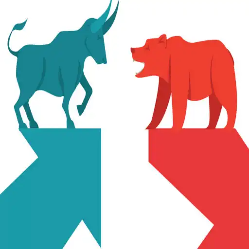 Play Deriv Express Signals APK Play Deriv Express Signals APK