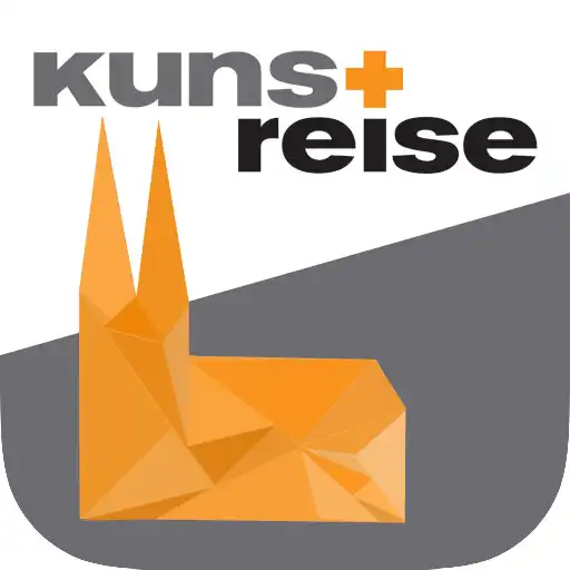 Play Der Kölner Dom - Ein Hörführer APK