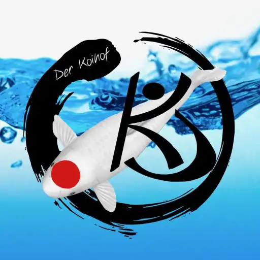 Play Der Koihof - LIVE APK