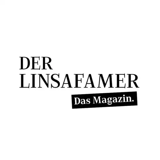 Play Der Linsafamer APK