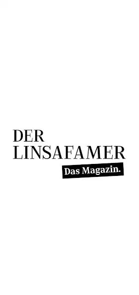 Play Der Linsafamer  and enjoy Der Linsafamer with UptoPlay