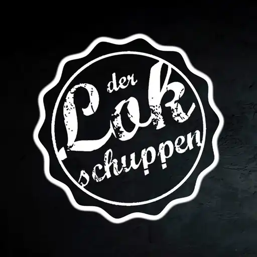 Play Der Lokschuppen APK