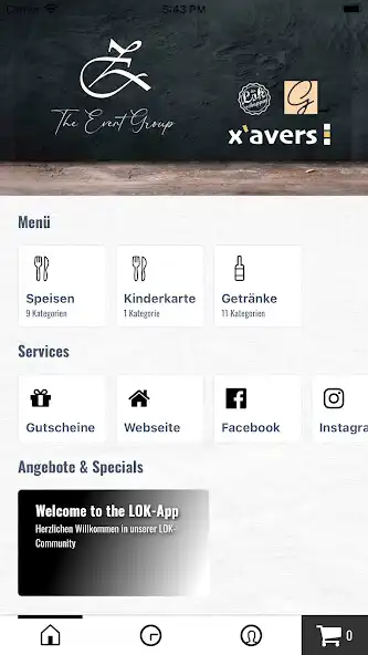 Play Der Lokschuppen  and enjoy Der Lokschuppen with UptoPlay