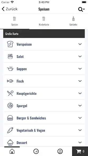 Play Der Lokschuppen as an online game Der Lokschuppen with UptoPlay