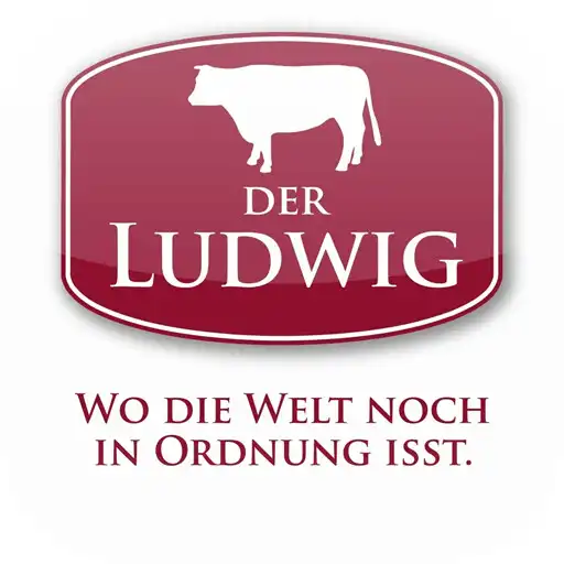 Play DER LUDWIG APK Play DER LUDWIG APK
