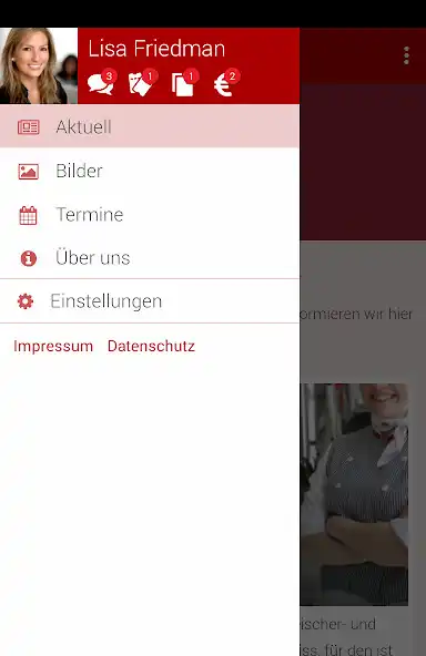 Play DER LUDWIG as an online game DER LUDWIG with UptoPlay