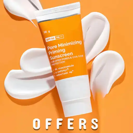 Play Derma Acne Serum Cream Offers APK