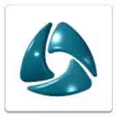 Free play online Dermace Pigment Guide APK