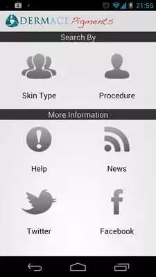 Play Dermace Pigment Guide