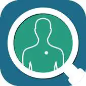 Free play online Derma Compare APK