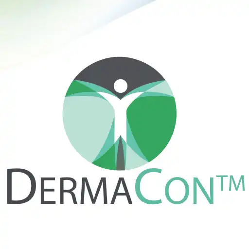 Play DermaCon APK