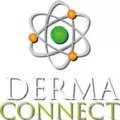 Free play online Derma connect APK Free play online Derma connect APK
