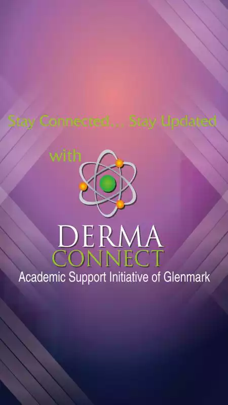 Play Derma connect