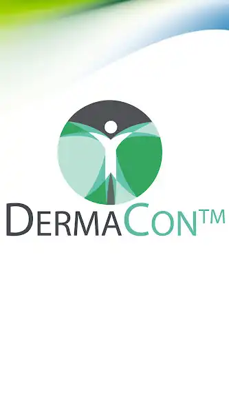 Play DermaCon  and enjoy DermaCon with UptoPlay