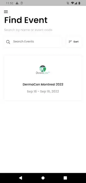 Play DermaCon as an online game DermaCon with UptoPlay