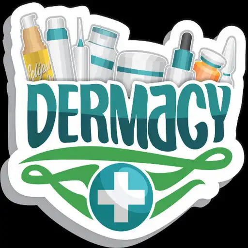 Play Dermacy APK Play Dermacy APK