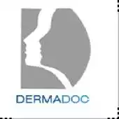Free play online DERMADOC APK