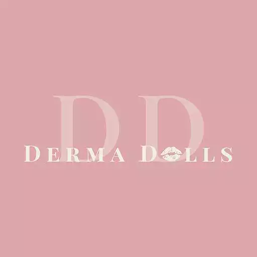 Play Derma Dolls APK Play Derma Dolls APK