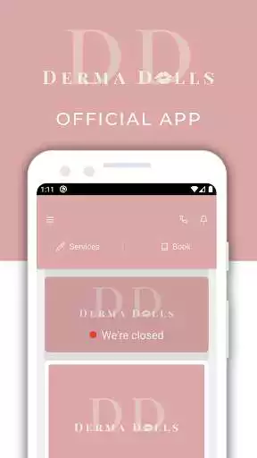 Play Derma Dolls  and enjoy Derma Dolls with UptoPlay