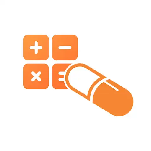 Play Derma Dosage Calculator APK