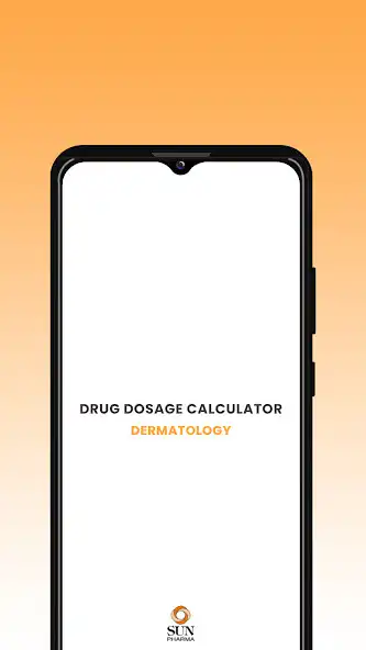 Play Derma Dosage Calculator and enjoy Derma Dosage Calculator with UptoPlay Play Derma Dosage Calculator and enjoy Derma Dosage Calculator with UptoPlay
