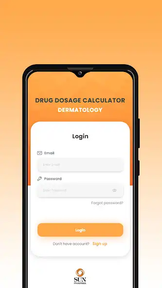 Play Derma Dosage Calculator as an online game online Derma Dosage Calculator with UptoPlay Play Derma Dosage Calculator as an online game Derma Dosage Calculator with UptoPlay