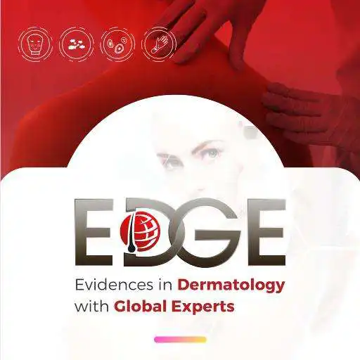Play DERMA EDGE APK Play DERMA EDGE APK