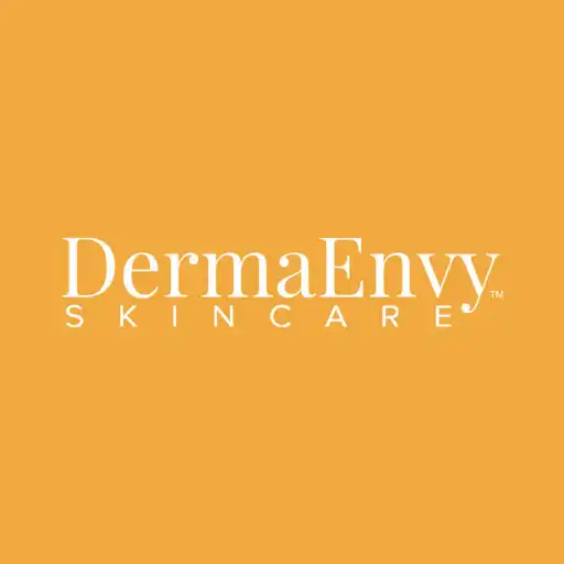 Play DermaEnvy Skincare APK Play DermaEnvy Skincare APK