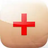 Free play online DermAID APK