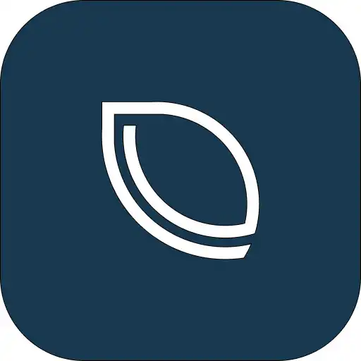 Play Dermaland: Skin Care App APK Play Dermaland: Skin Care App APK