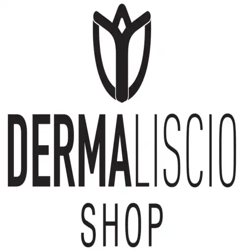Play dermaliscio APK